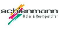 Logo der Firma Schienmann GmbH aus Erlangen auf dem Branchenportal Tischler-Schreiner.org