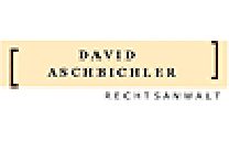 Logo der Firma David Aschbichler aus Dachau