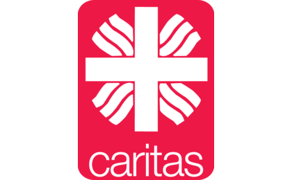Logo der Firma Schwangerschaftsberatung Caritas aus Schwandorf