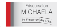 Logo der Firma Friseursalon Michaela Inh. Michaela Jutinkel aus Viersen