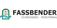 Logo der Firma Schreinerei-Fensterbau Bestattungen Faßbender H.-P. aus Dormagen