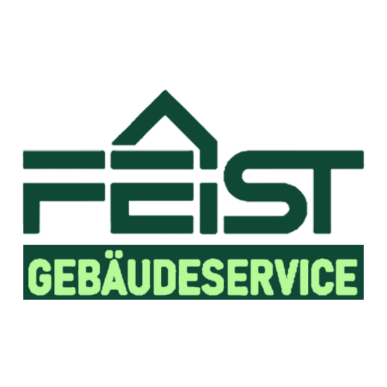 Logo der Firma Feist Gebäudeservice aus Bremen