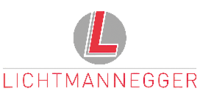 Logo der Firma Lichtmannegger Ingenieurbüro aus Eiselfing