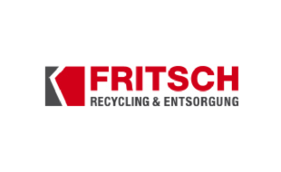 Logo der Firma Fritsch Recycling und Entsorgung aus Mammendorf