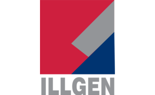 Logo der Firma Baubetrieb Michael Illgen aus Riesa