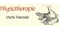 Logo der Firma Physiotherapie Foerster Uschi aus Hersbruck