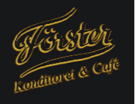 Logo der Firma Konditorei Förster aus Helmstedt