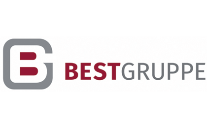 Logo der Firma BEST GRUPPE Versicherungsmakler aus Düsseldorf