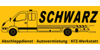 Logo der Firma Schwarz KG aus Kitzingen