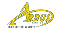 Logo der Firma ARBUS SERVICE aus Feldkirchen b. München