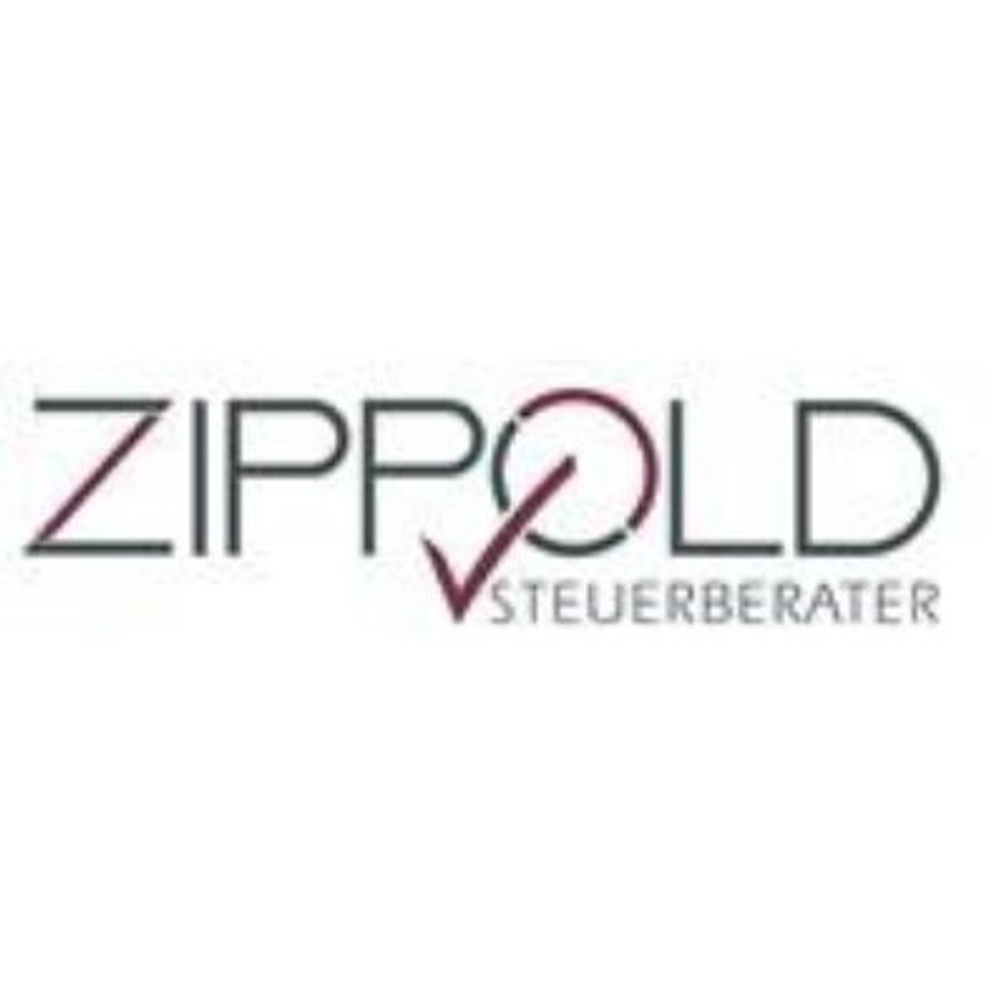 Logo der Firma Zippold aus Gunzenhausen