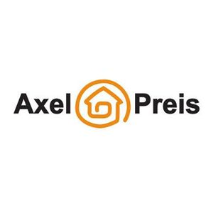 Logo der Firma Axel Preis Hausmeister-Allround-Service aus Freiburg im Breisgau