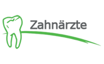 Logo der Firma Zahnärzte Ansbach aus Ansbach