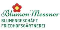 Logo der Firma Messner aus Haslach