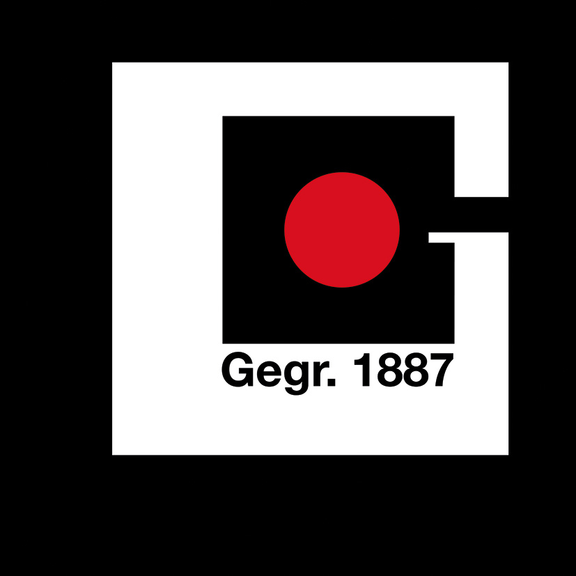 Logo der Firma gegusch TISCHLEREI GMBH aus Berlin