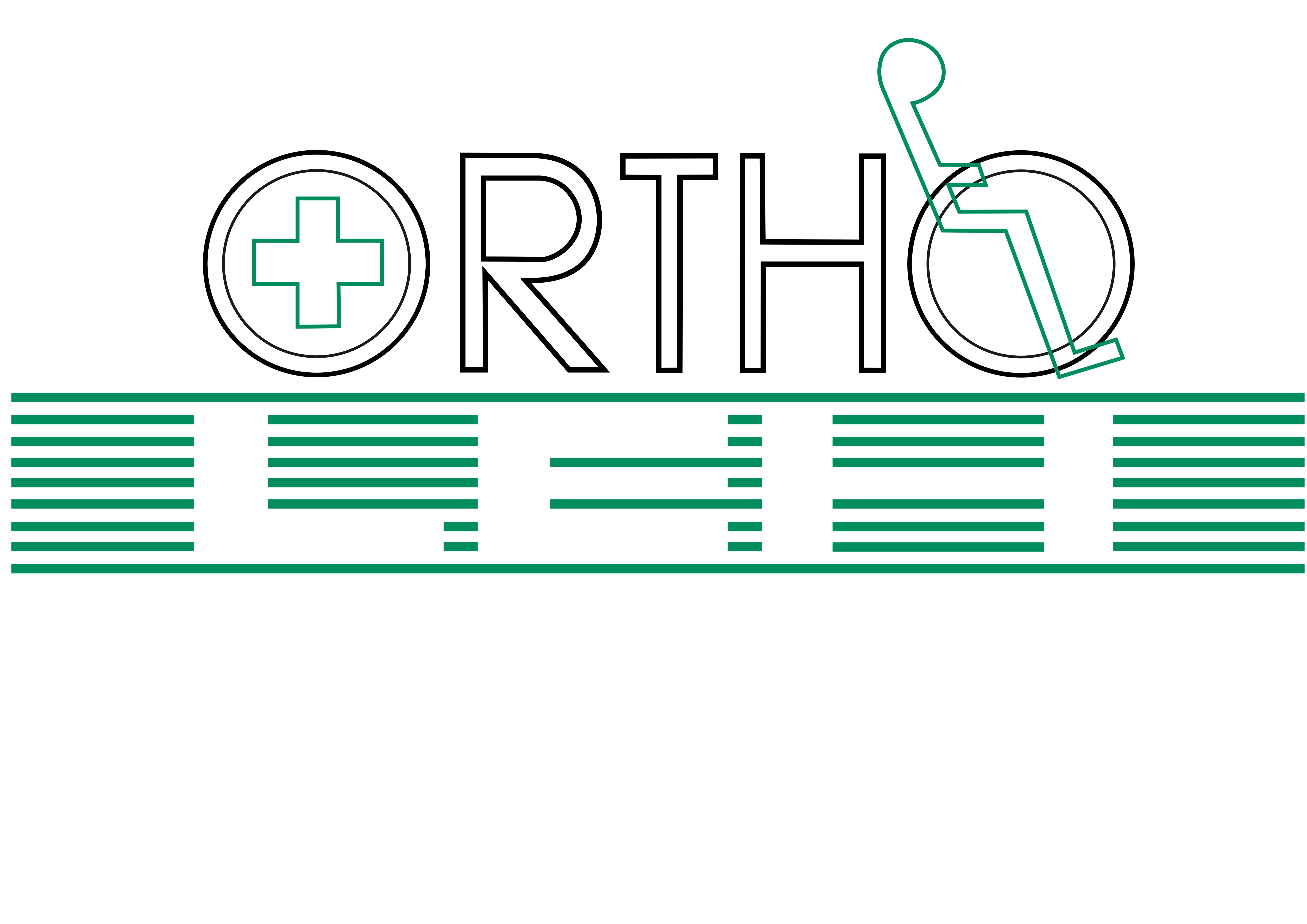 Logo der Firma ORTHO - LEH e.K. aus Leipzig