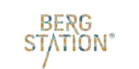 Logo der Firma Bergstation Kletter- und Boulderhalle aus Hilden