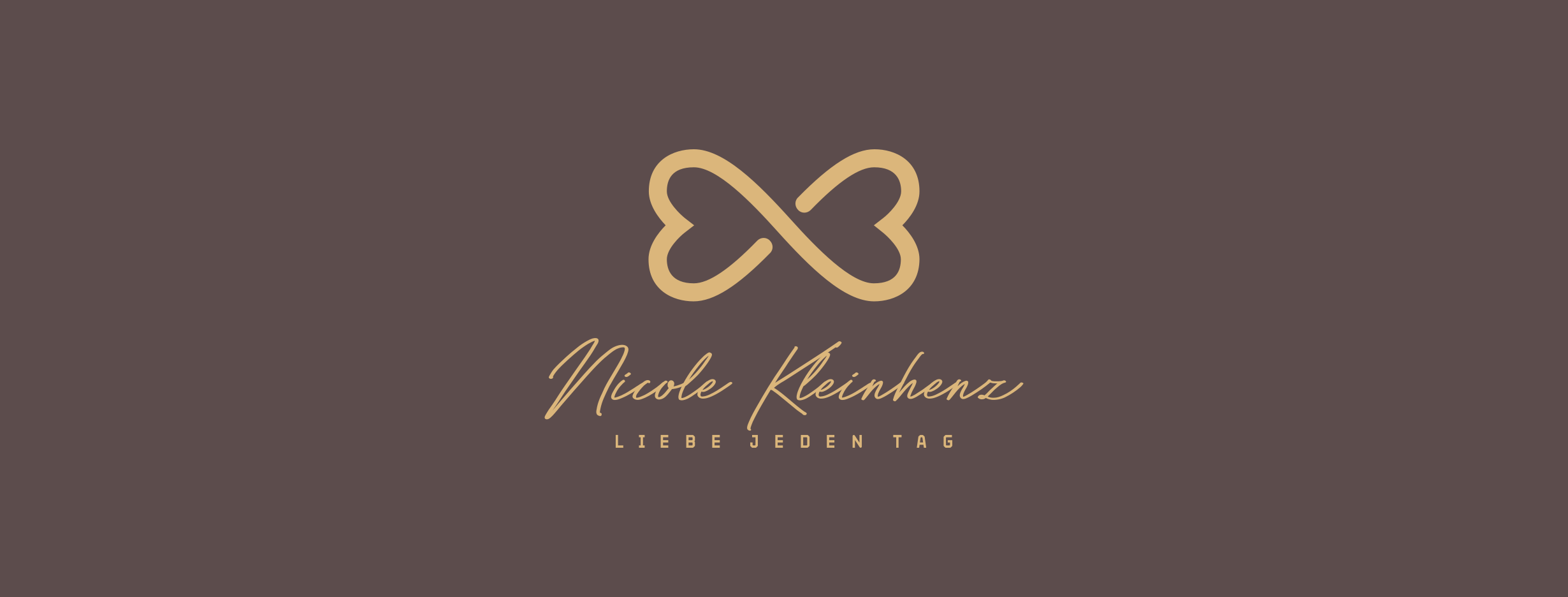 Logo der Firma Nicole Kleinhenz Hypnose, Mesmerismus, Coaching, Mentaltraining aus Hohenschäftlarn