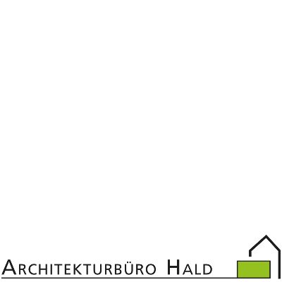 Logo der Firma Architekturbüro Hald aus Zwickau