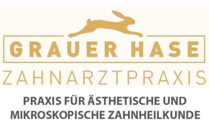 Logo der Firma Zahnarztpraxis Grauer Hase aus Deggendorf