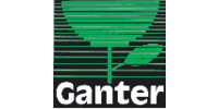 Logo der Firma Ganter OHG aus Wyhl