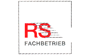Logo der Firma Brandt + Zäuner GmbH aus Fürstenfeldbruck