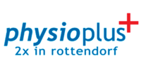 Logo der Firma Physioplus Rottendorf aus Rottendorf