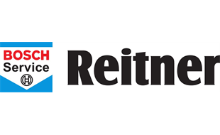 Logo der Firma BOSCH Car Service Reitner aus Bischofswerda auf dem Branchenportal Auto-Werkstatt.de