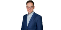 Logo der Firma Robert Heilmann Finanzcoaching - Deutsche Vermögensberatung aus Meerane