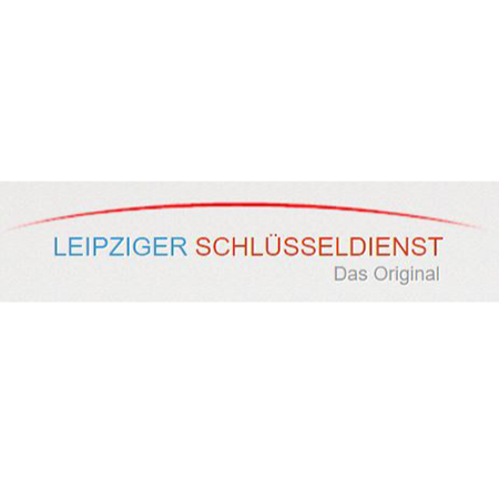 Logo der Firma Leipziger Schlüsseldienst - Inh. S. Seiler aus Leipzig