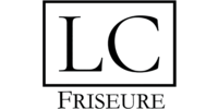 Logo der Firma LC Friseure aus Mönchengladbach