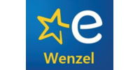 Logo der Firma Euronics Wenzel aus Bad Lobenstein