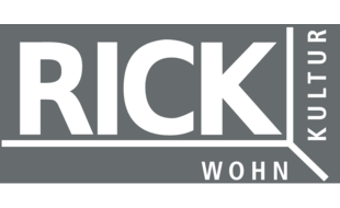 Logo der Firma Raumausstattung Rick GmbH aus Düsseldorf