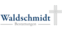 Logo der Firma Bestattungen Waldschmidt aus Fronhausen