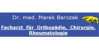 Logo der Firma Barczak Marek Dr.med. aus Würzburg