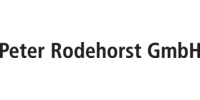 Logo der Firma Rodehorst GmbH aus Faßberg
