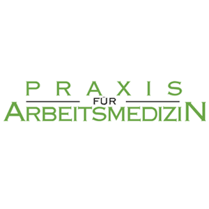 Logo der Firma Dr.med. Wolfgang Frey Facharzt für Arbeitsmedizin aus Lutherstadt Wittenberg