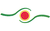 Logo der Firma Holger Krankengymnastik Dörrie aus Siegsdorf