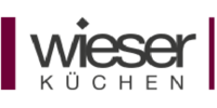 Logo der Firma Küche und Plan Wieser Vertriebs GmbH aus Fürstenfeldbruck