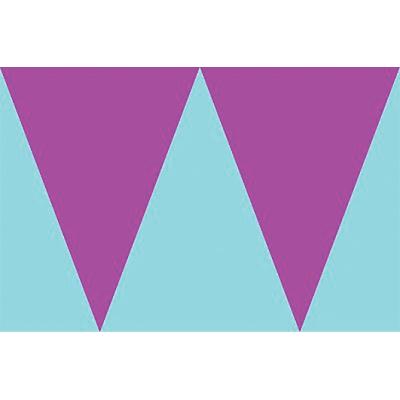 Logo der Firma Dr. Bernhard Wittmann & Johannes Wittmann aus Ingolstadt