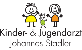 Logo der Firma Stadler Johannes aus Gerolzhofen