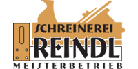 Logo der Firma Reindl Christian aus Mallersdorf-Pfaffenberg