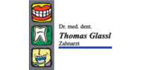 Logo der Firma Dr. med. dent. Thomas Glassl Thomas Master of sience in Implantology and Dental aus Amberg