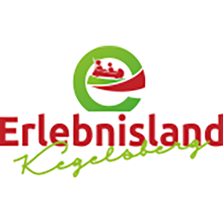 Logo der Firma Erlebnisland Kegelsberg aus Gelenau/Erzgeb.