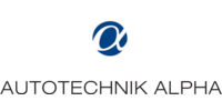 Logo der Firma AUTOTECHNIK ALPHA aus Düsseldorf