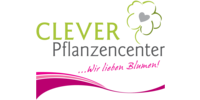 Logo der Firma Blumen Clever Pflanzencenter aus Kleve