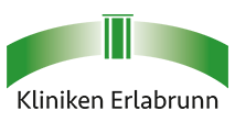 Logo der Firma MVZ Erlabrunn - Betriebsstätte Erlabrunn - Schlafmedizin aus Breitenbrunn/Erzgebirge