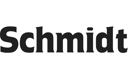 Logo der Firma Schmidt Harald aus Reichenschwand auf dem Branchenportal Tischler-Schreiner.org