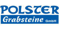 Logo der Firma Polster Grabsteine GmbH aus Schwandorf