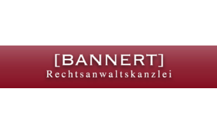 Logo der Firma Bannert, Steffen aus Nordhausen